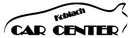 Logo Car center Koblach